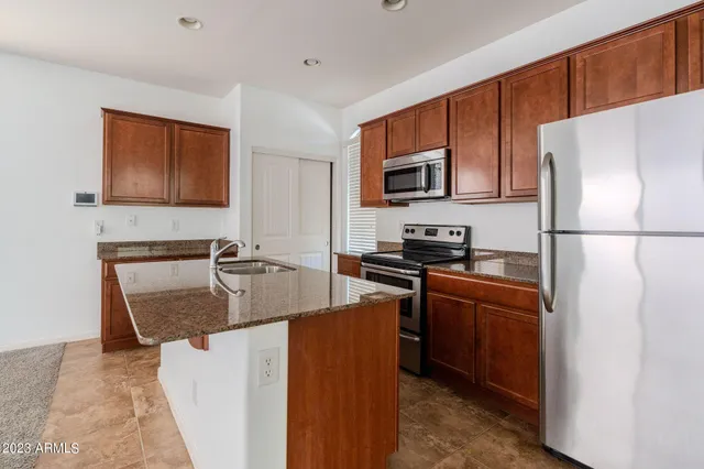 $1,850 | 1412 South Ponderosa Drive, Gilbert, AZ 85296