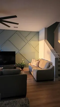 $3,000 | 2155 Brillante Drive, St. Cloud, FL 34771