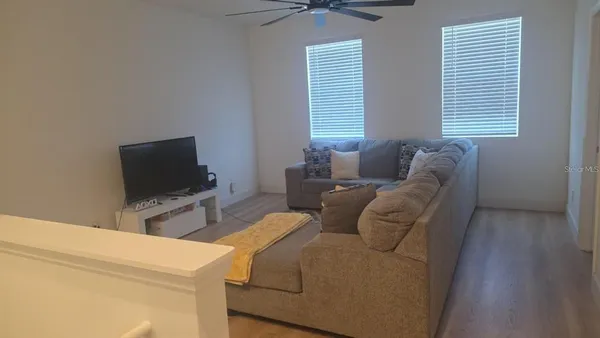 $3,000 | 2155 Brillante Drive, St. Cloud, FL 34771