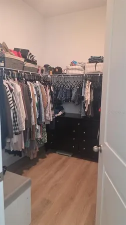 $3,000 | 2155 Brillante Drive, St. Cloud, FL 34771