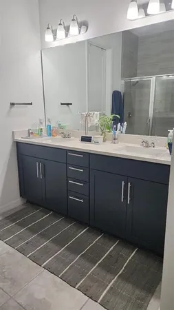 $3,000 | 2155 Brillante Drive, St. Cloud, FL 34771