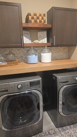 $3,000 | 2155 Brillante Drive, St. Cloud, FL 34771