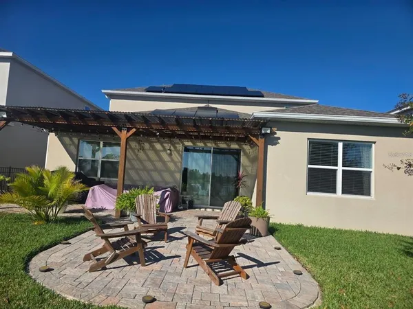 $3,000 | 2155 Brillante Drive, St. Cloud, FL 34771