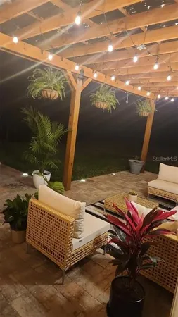 $3,000 | 2155 Brillante Drive, St. Cloud, FL 34771