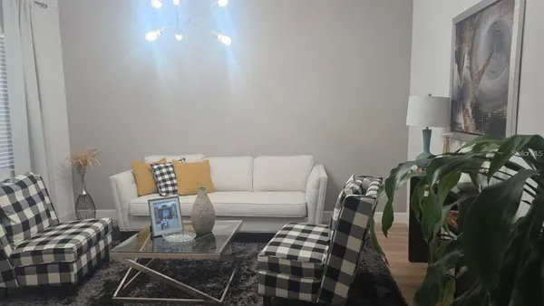 $3,000 | 2155 Brillante Drive, St. Cloud, FL 34771