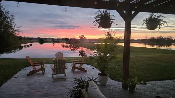 $3,000 | 2155 Brillante Drive, St. Cloud, FL 34771
