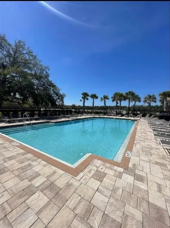 $3,000 | 2155 Brillante Drive, St. Cloud, FL 34771