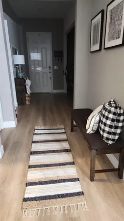 $3,000 | 2155 Brillante Drive, St. Cloud, FL 34771