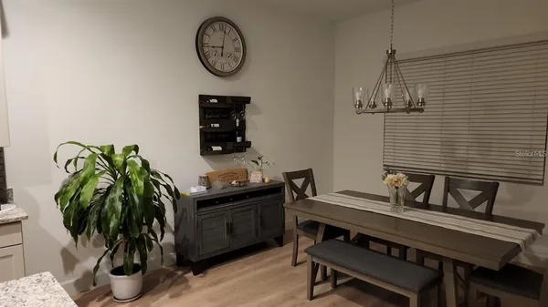 $3,000 | 2155 Brillante Drive, St. Cloud, FL 34771