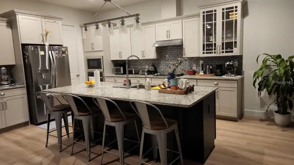 $3,000 | 2155 Brillante Drive, St. Cloud, FL 34771