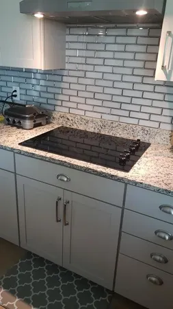 $3,000 | 2155 Brillante Drive, St. Cloud, FL 34771