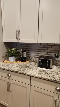 $3,000 | 2155 Brillante Drive, St. Cloud, FL 34771