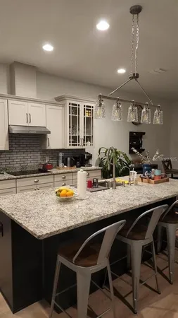 $3,000 | 2155 Brillante Drive, St. Cloud, FL 34771