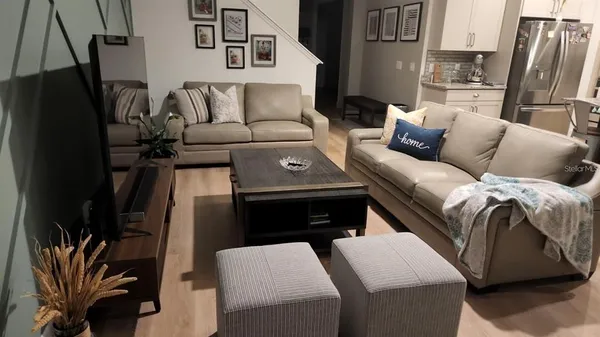 $3,000 | 2155 Brillante Drive, St. Cloud, FL 34771