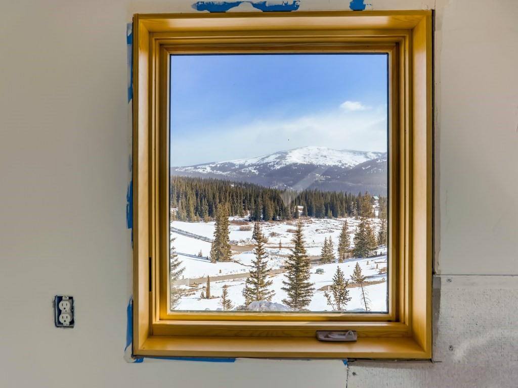 82 Zinc Road Alma, CO 80420 - Photo 2 of 35 Gallery Image 2