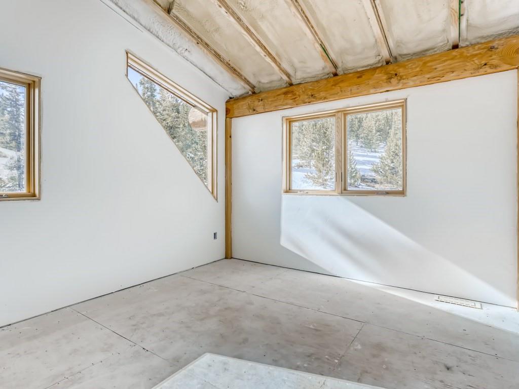82 Zinc Road Alma, CO 80420 - Photo 11 of 35 Gallery Image 11