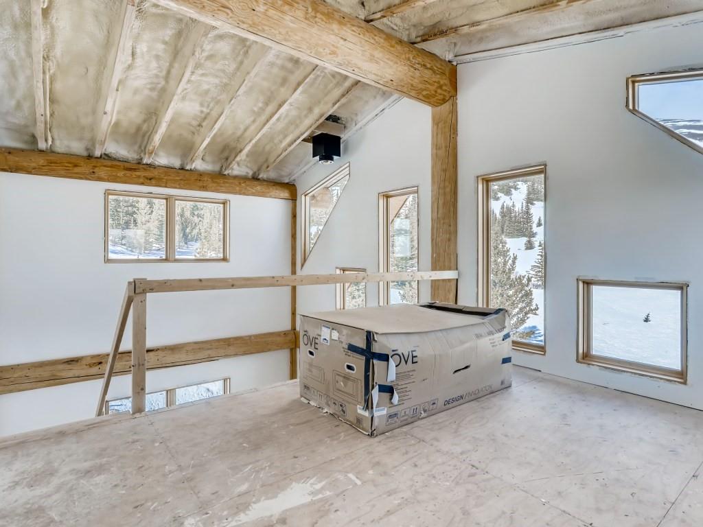 82 Zinc Road Alma, CO 80420 - Photo 12 of 35 Gallery Image 12