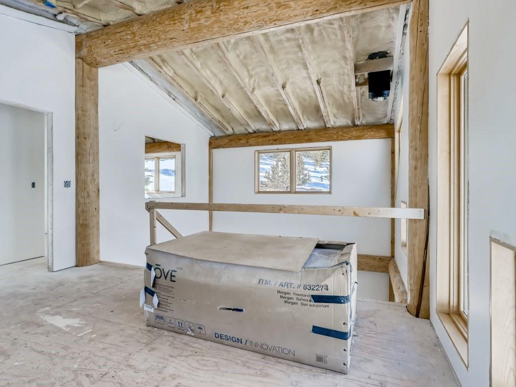 82 Zinc Road Alma, CO 80420 - Photo 14 of 35 Gallery Image 14