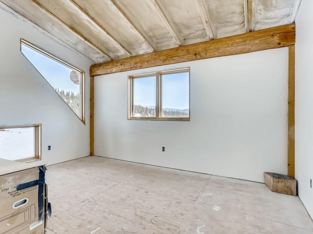 82 Zinc Road Alma, CO 80420 - Photo 15 of 35 Gallery Image 15