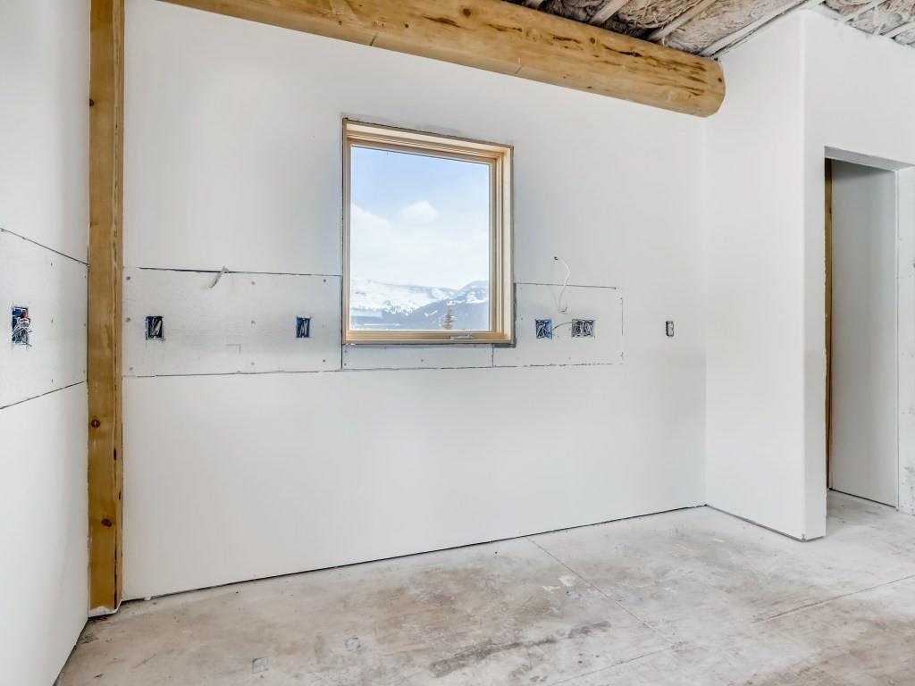 82 Zinc Road Alma, CO 80420 - Photo 16 of 35 Gallery Image 16
