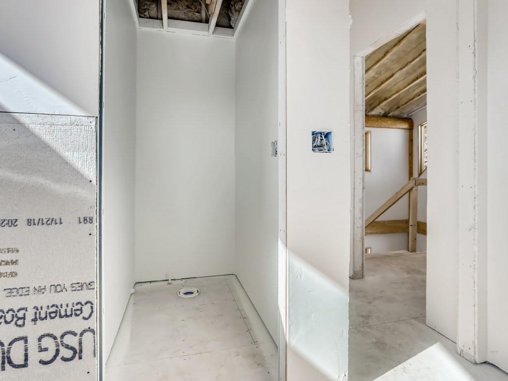 82 Zinc Road Alma, CO 80420 - Photo 17 of 35 Gallery Image 17