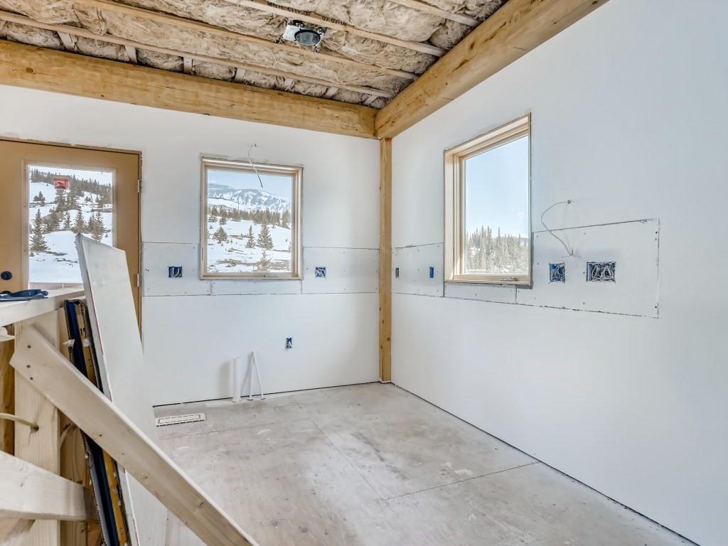 82 Zinc Road Alma, CO 80420 - Photo 18 of 35 Gallery Image 18
