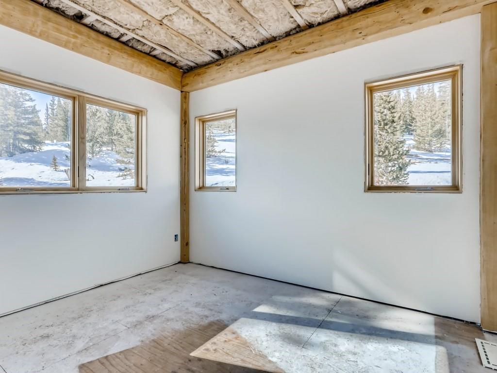 82 Zinc Road Alma, CO 80420 - Photo 19 of 35 Gallery Image 19