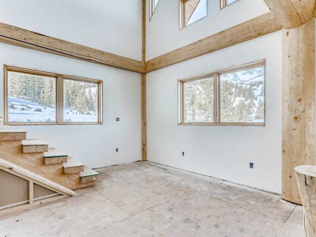 82 Zinc Road Alma, CO 80420 - Photo 3 of 35 Gallery Image 3