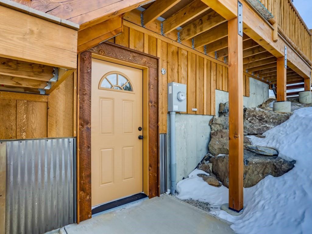 82 Zinc Road Alma, CO 80420 - Photo 23 of 35 Gallery Image 23