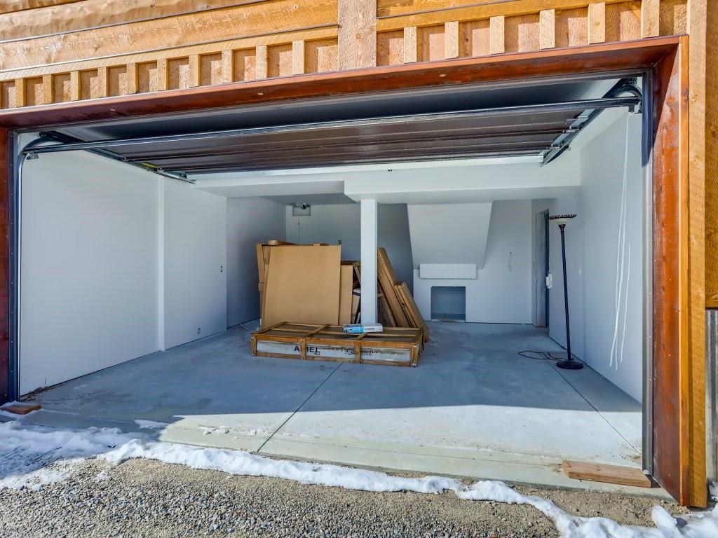 82 Zinc Road Alma, CO 80420 - Photo 25 of 35 Gallery Image 25