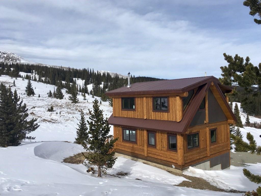 82 Zinc Road Alma, CO 80420 - Photo 26 of 35 Gallery Image 26