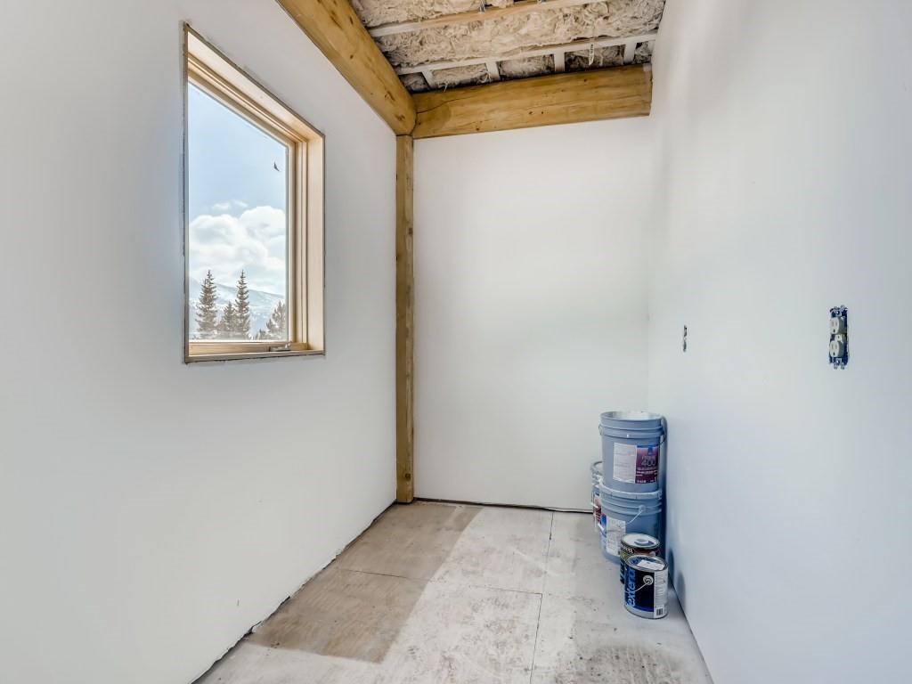 82 Zinc Road Alma, CO 80420 - Photo 27 of 35 Gallery Image 27