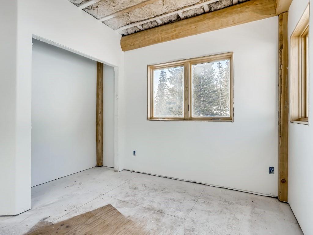 82 Zinc Road Alma, CO 80420 - Photo 28 of 35 Gallery Image 28
