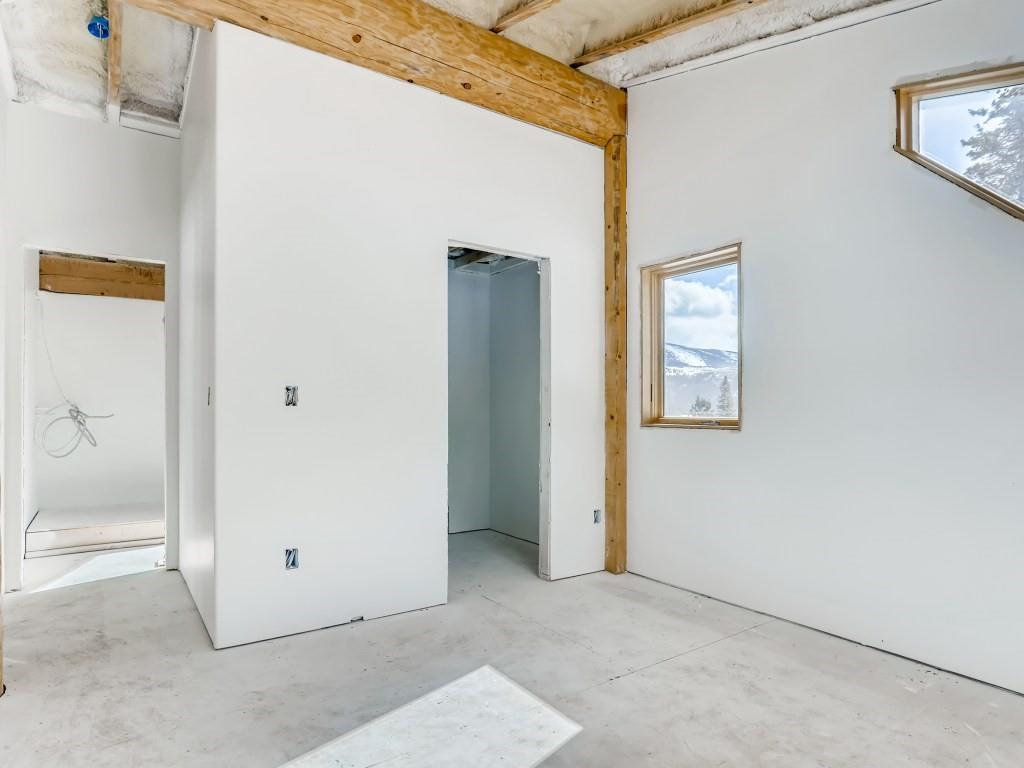 82 Zinc Road Alma, CO 80420 - Photo 29 of 35 Gallery Image 29