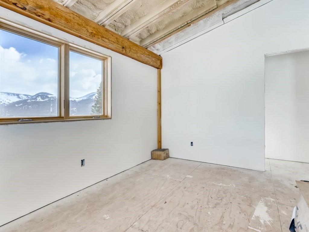 82 Zinc Road Alma, CO 80420 - Photo 30 of 35 Gallery Image 30