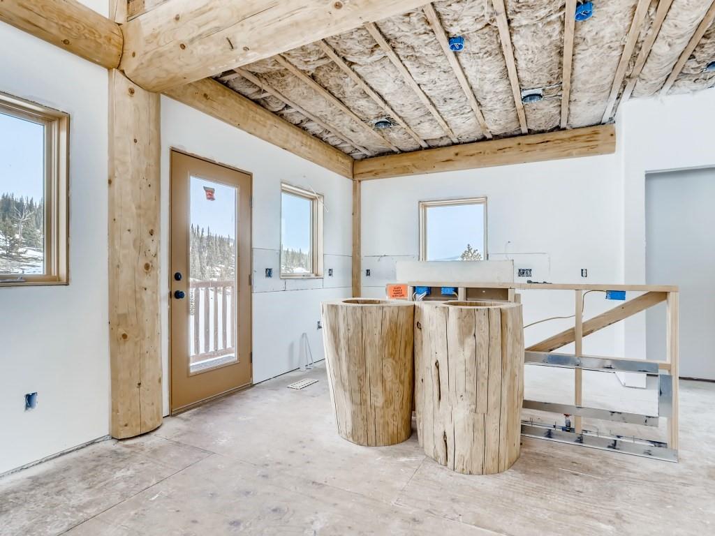 82 Zinc Road Alma, CO 80420 - Photo 4 of 35 Gallery Image 4