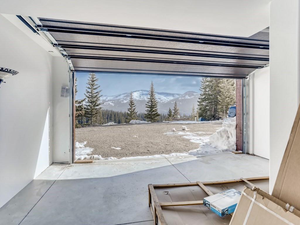 82 Zinc Road Alma, CO 80420 - Photo 31 of 35 Gallery Image 31