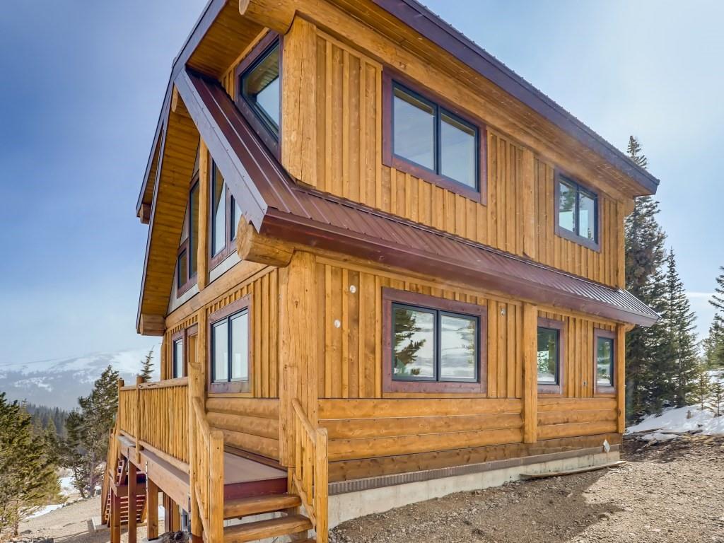 82 Zinc Road Alma, CO 80420 - Photo 32 of 35 Gallery Image 32