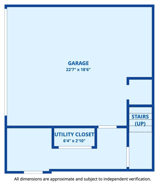 82 Zinc Road Alma, CO 80420 - Photo 33 of 35 Gallery Image 33