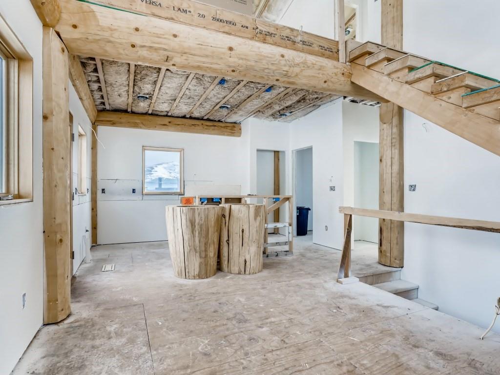 82 Zinc Road Alma, CO 80420 - Photo 5 of 35 Gallery Image 5
