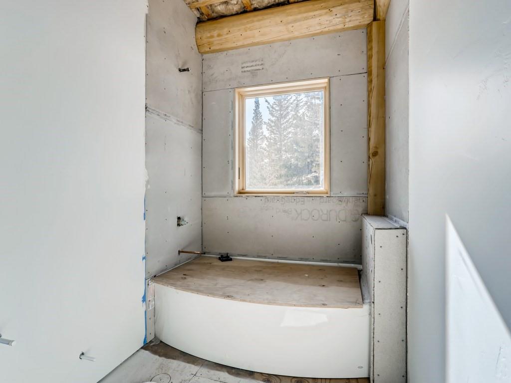 82 Zinc Road Alma, CO 80420 - Photo 6 of 35 Gallery Image 6