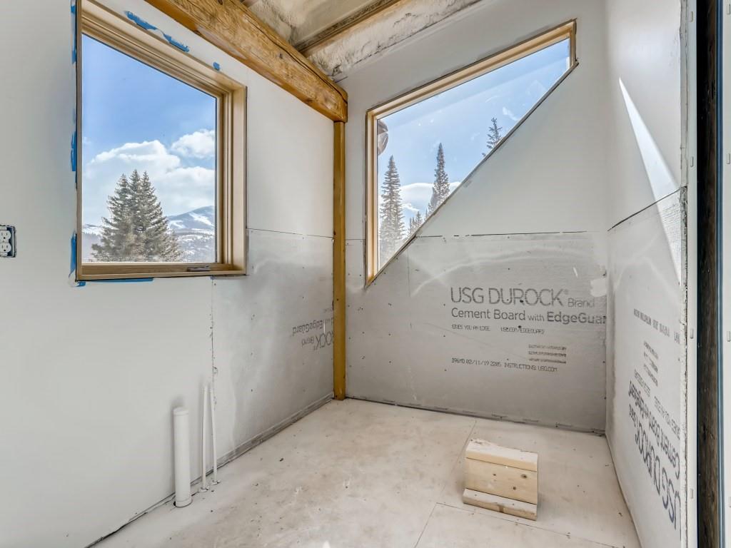 82 Zinc Road Alma, CO 80420 - Photo 9 of 35 Gallery Image 9