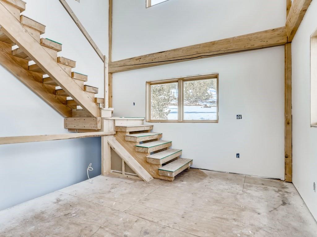82 Zinc Road Alma, CO 80420 - Photo 10 of 35 Gallery Image 10