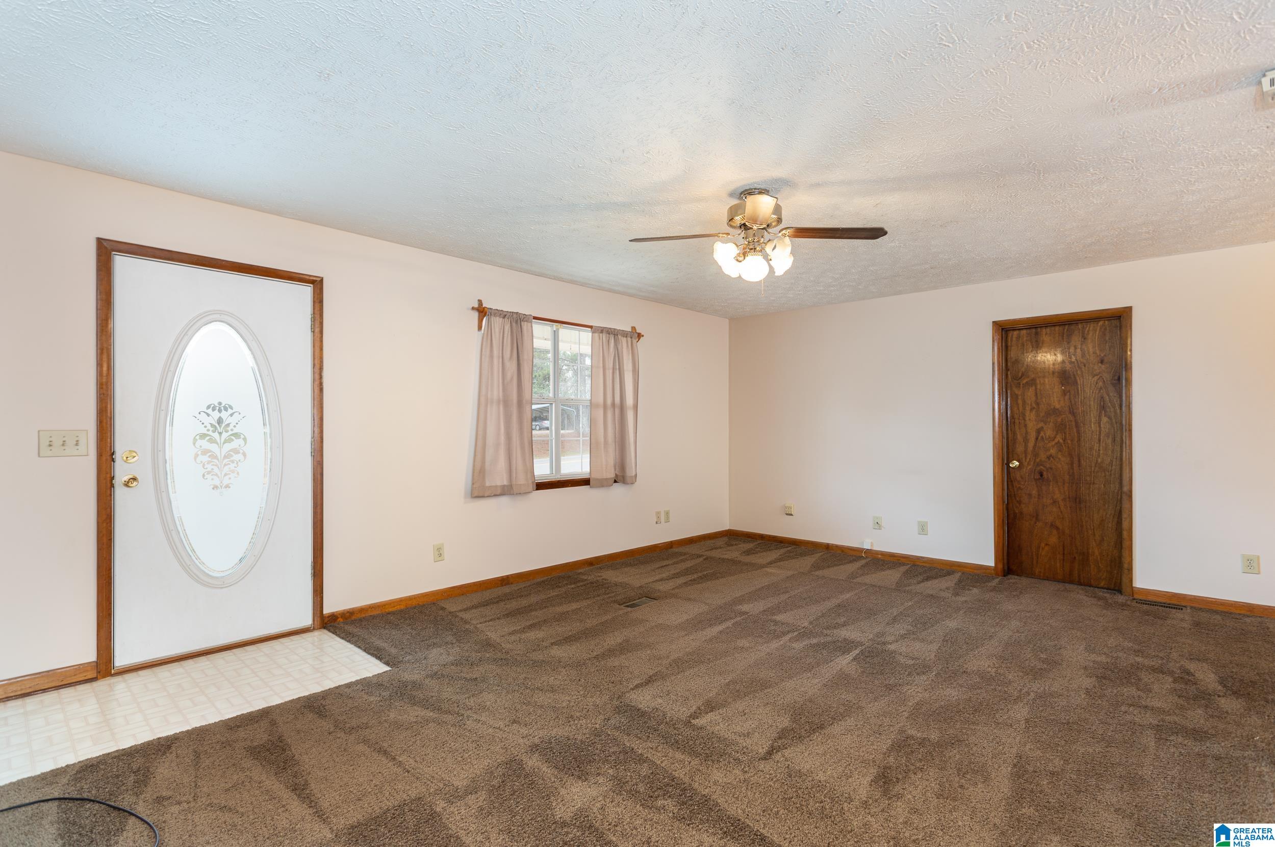 4479 Mcintosh Road Oxford, AL 36203 - Photo 7 of 32