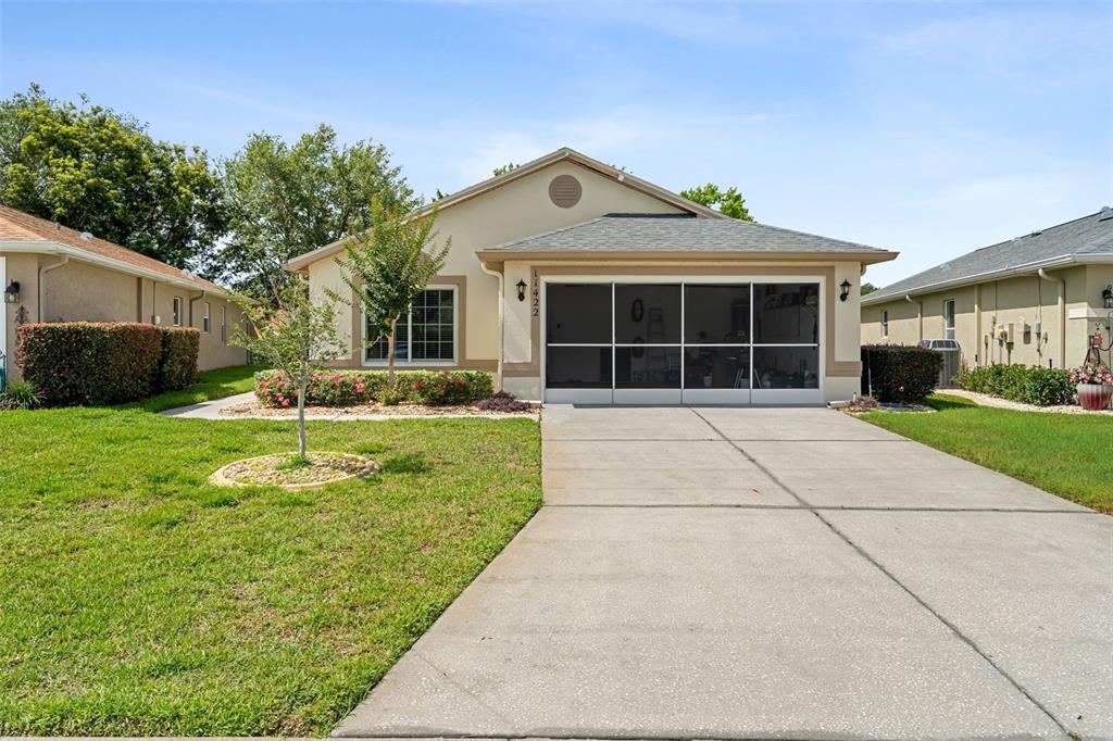 11422 Inman Court Spring Hill, FL 34609 - Photo 2 of 44