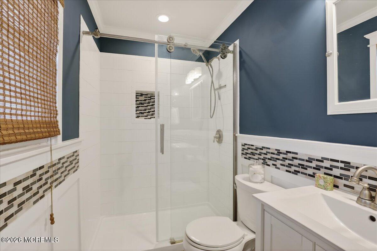380 Schanck Road Freehold, NJ 07728 - Photo 16 of 42 23-Primary Bathroom