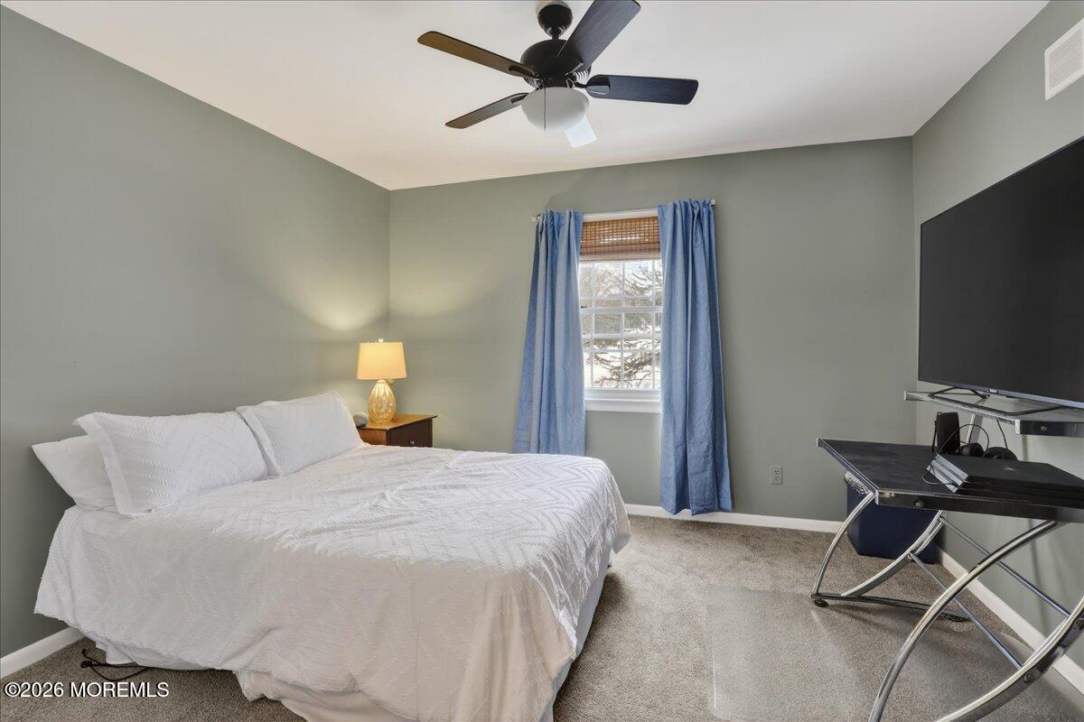 380 Schanck Road Freehold, NJ 07728 - Photo 19 of 42 27-Bedroom