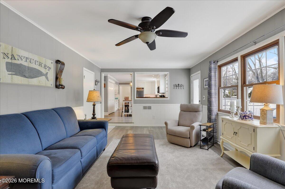 380 Schanck Road Freehold, NJ 07728 - Photo 23 of 42 19-Family Room