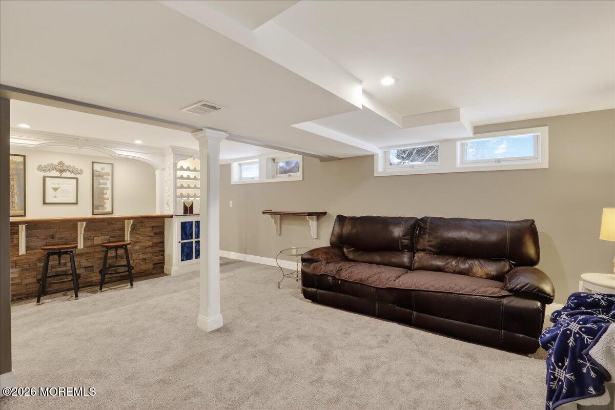 380 Schanck Road Freehold, NJ 07728 - Photo 26 of 42 32-Basement