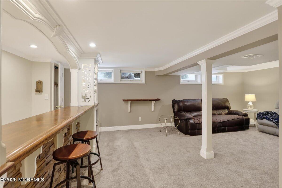 380 Schanck Road Freehold, NJ 07728 - Photo 28 of 42 29-Basement